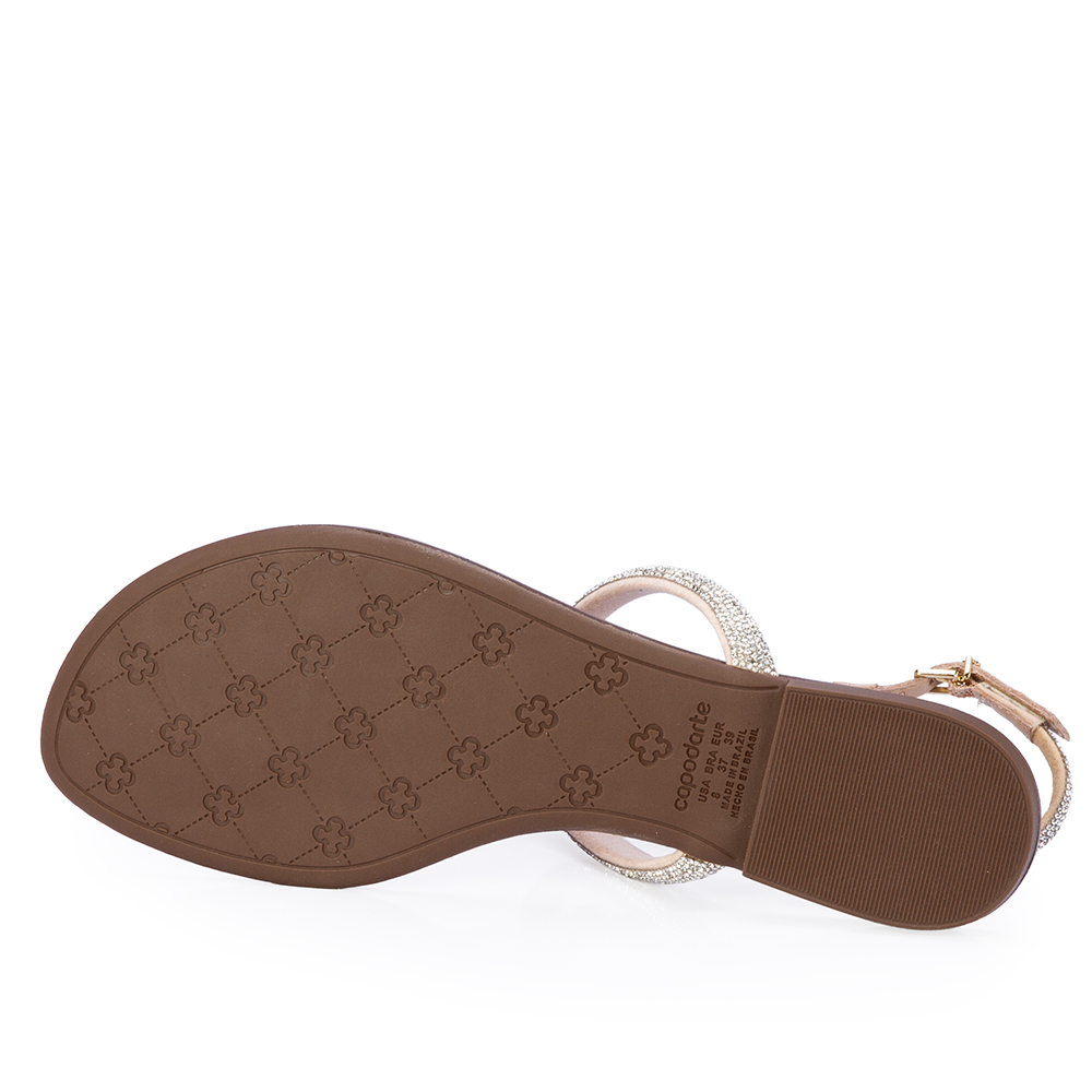 SAND&Aacute;LIA RASTEIRA NUDE SEDA HOTFIX image number 3