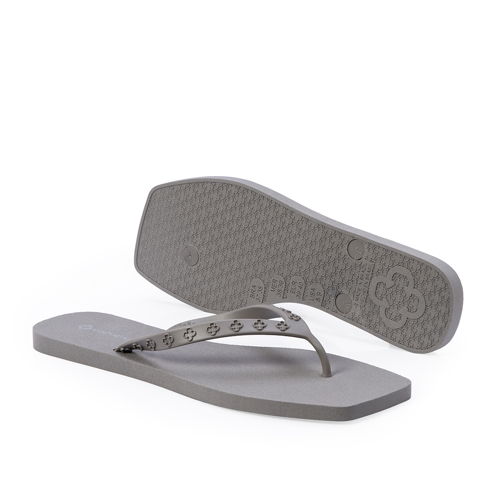 CHINELO DE DEDO INJETADO CARBONO image number 3