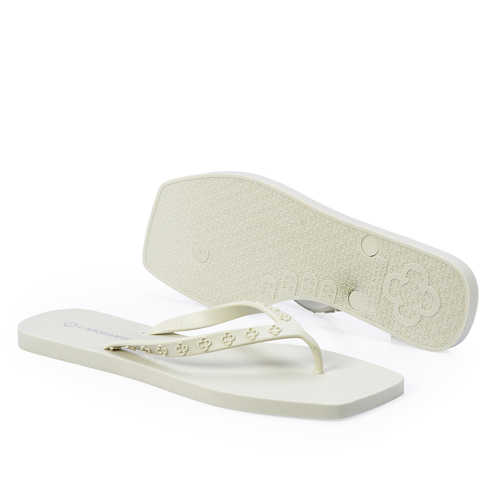 CHINELO DE DEDO INJETADO DUNA image number 3