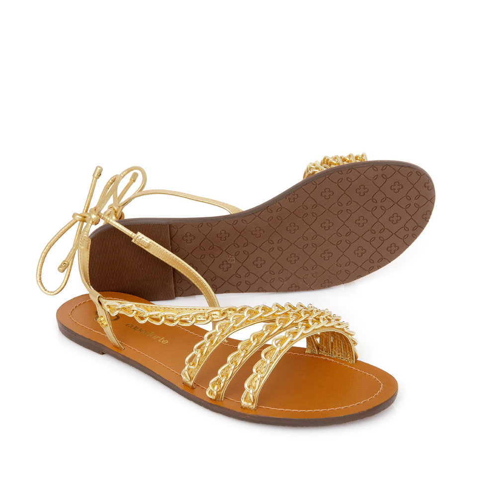 RASTEIRA DOURADA CORRENTES image number 3