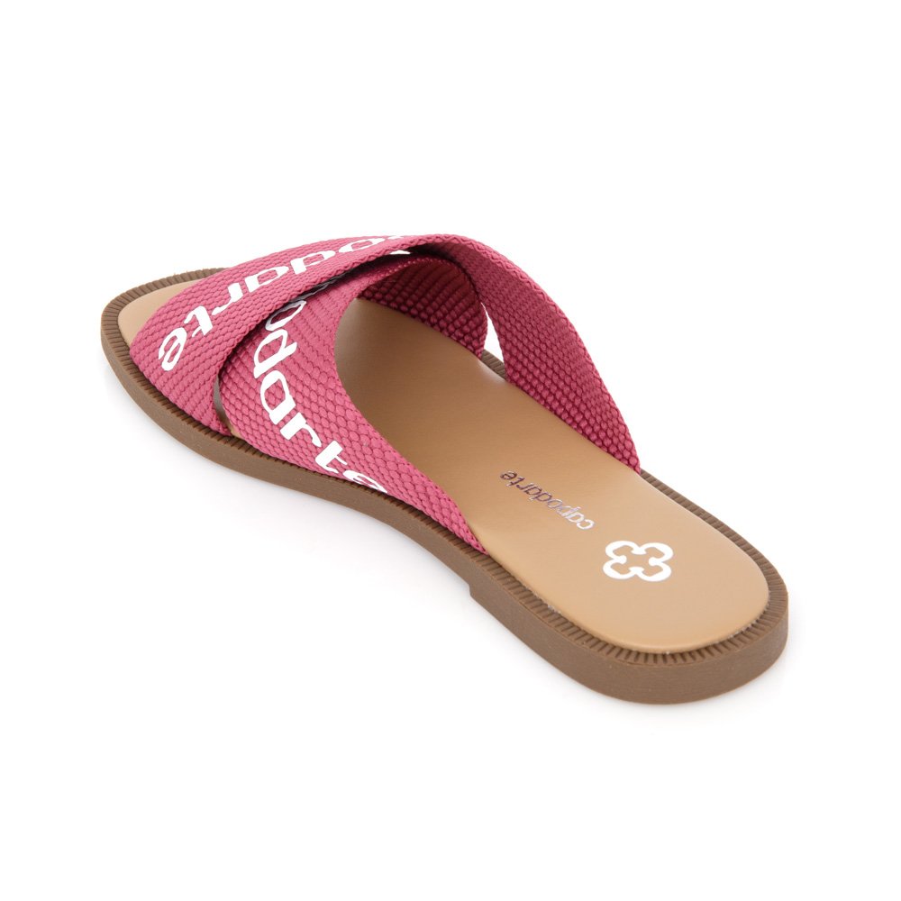 CHINELO ROSA JASMIN TIRAS GORGURÃO image number 2