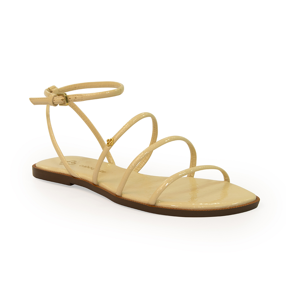 Sandália Salto Sapatos Capodarte 2019 Salto Fino Sandalias Dumond