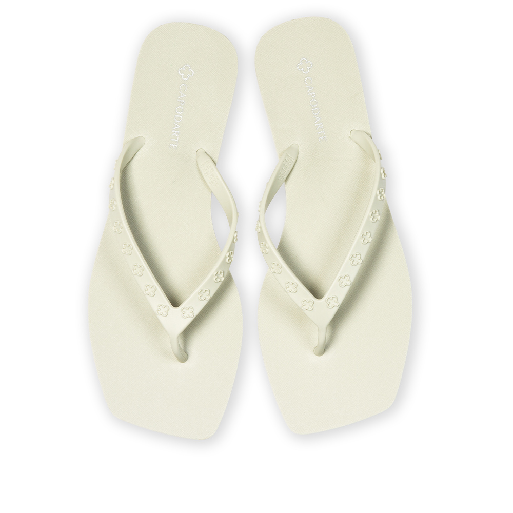 CHINELO DE DEDO INJETADO DUNA image number 4