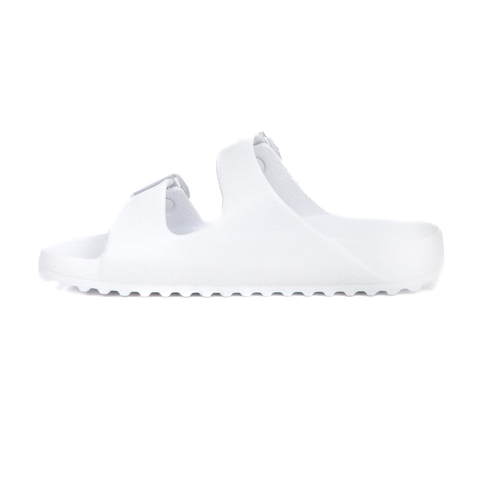 CHINELO PAPETE BRANCO FIVELAS image number 3