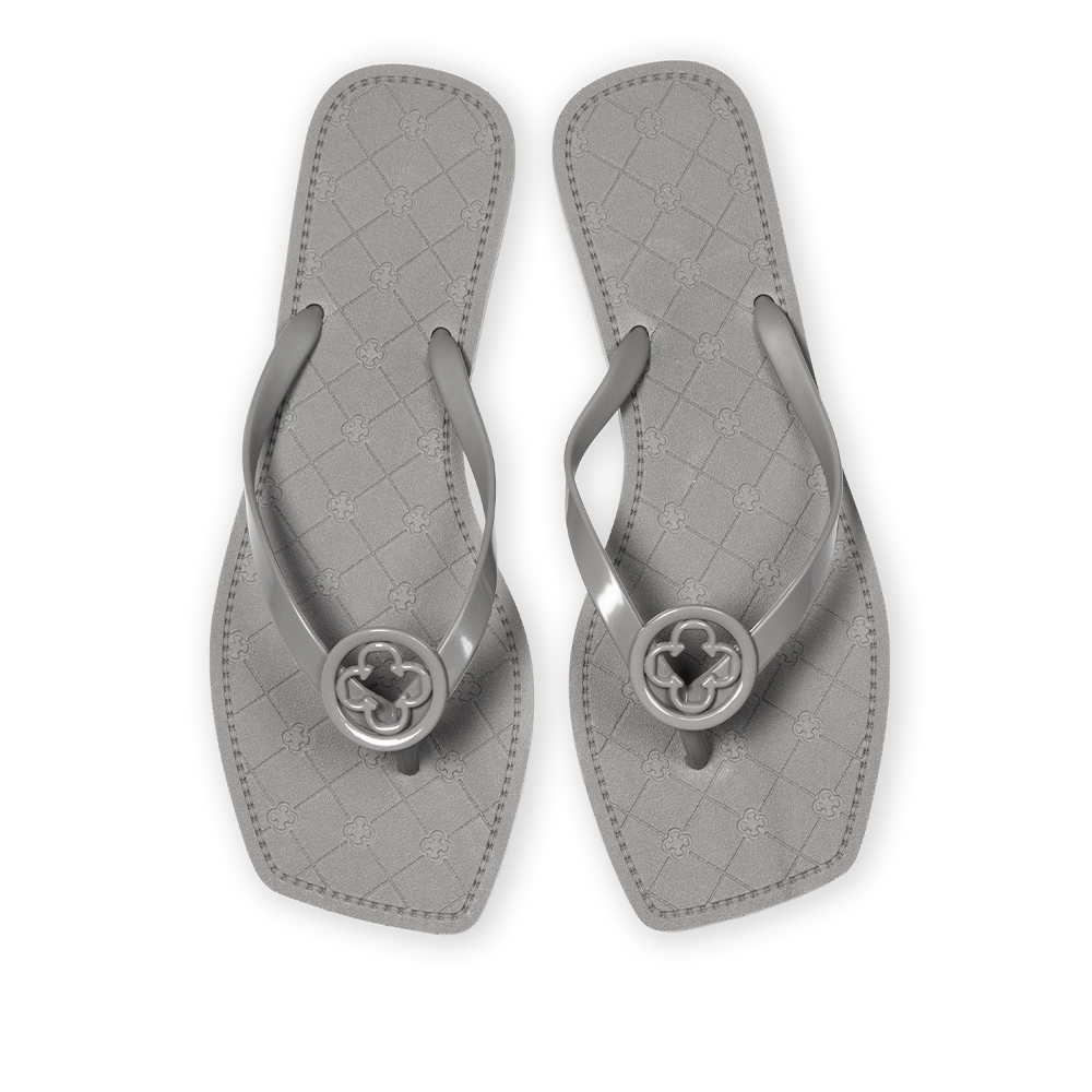 CHINELO DE DEDO INJETADO CARBONO image number 4