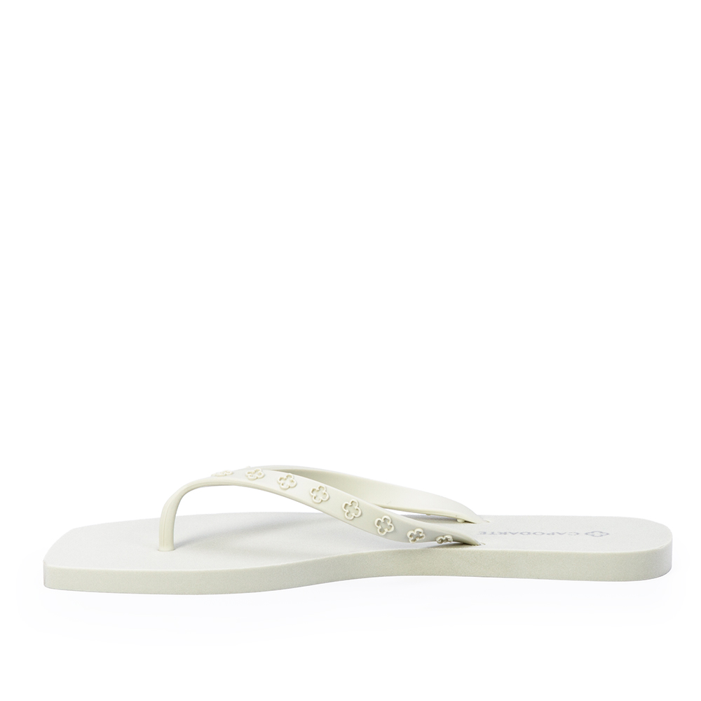 CHINELO DE DEDO INJETADO DUNA image number 2