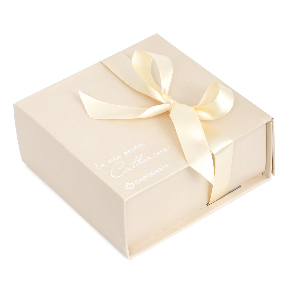 SAPATILHA RN DE COURO MATELASS&Ecirc; VERDE COM VELCRO image number 4