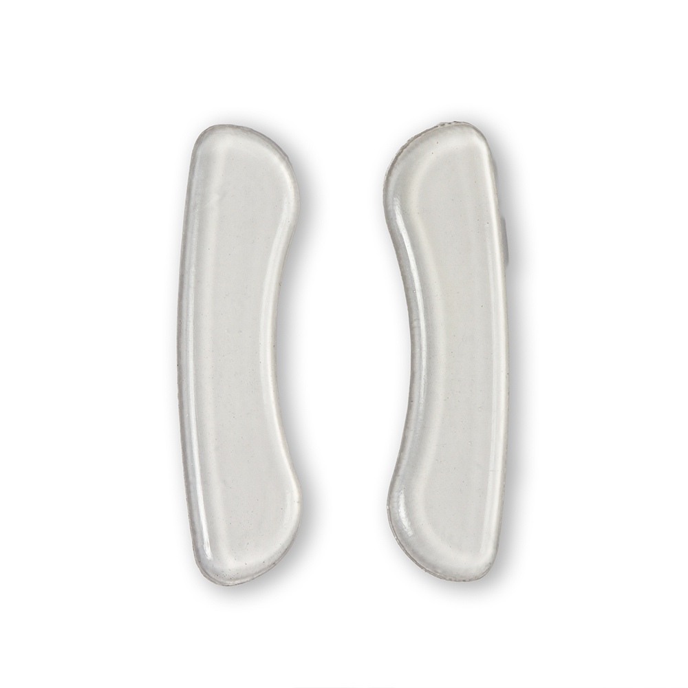 SEGURAN&Ccedil;A DE CALCANHAR EM GEL image number 0