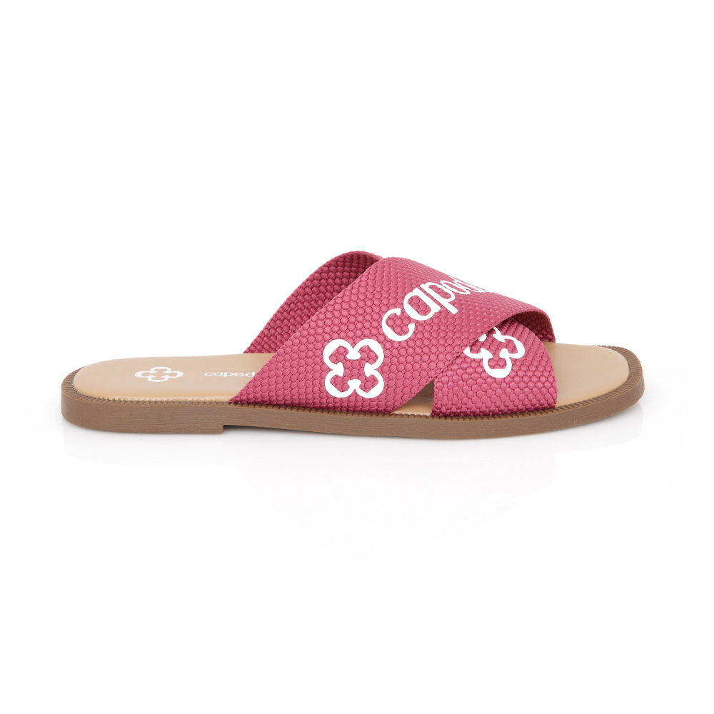 CHINELO ROSA JASMIN TIRAS GORGURÃO image number 0