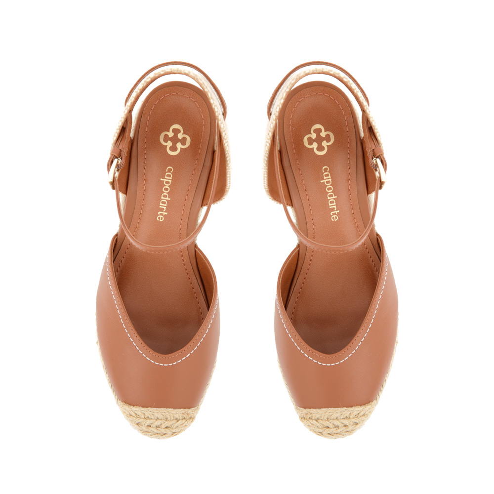 Bota Large Riachuelo Duas Botas Por 99 SandÃ¡lia Zatz Espadrille