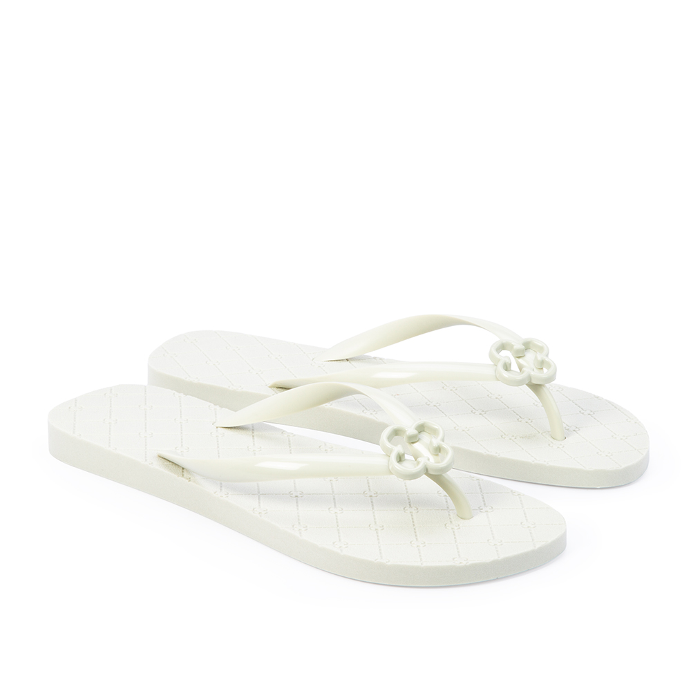 CHINELO DE DEDO INJETADO DUNA image number 1