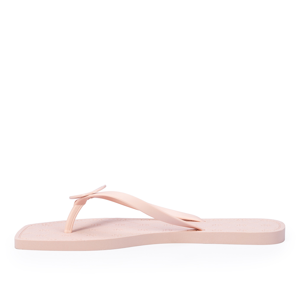 CHINELO DE DEDO INJETADO ROSA PEONIA image number 2