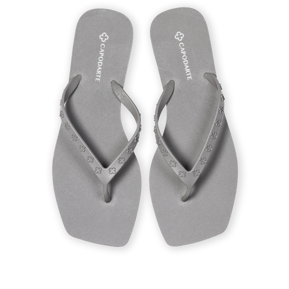 CHINELO DE DEDO INJETADO CARBONO image number 4