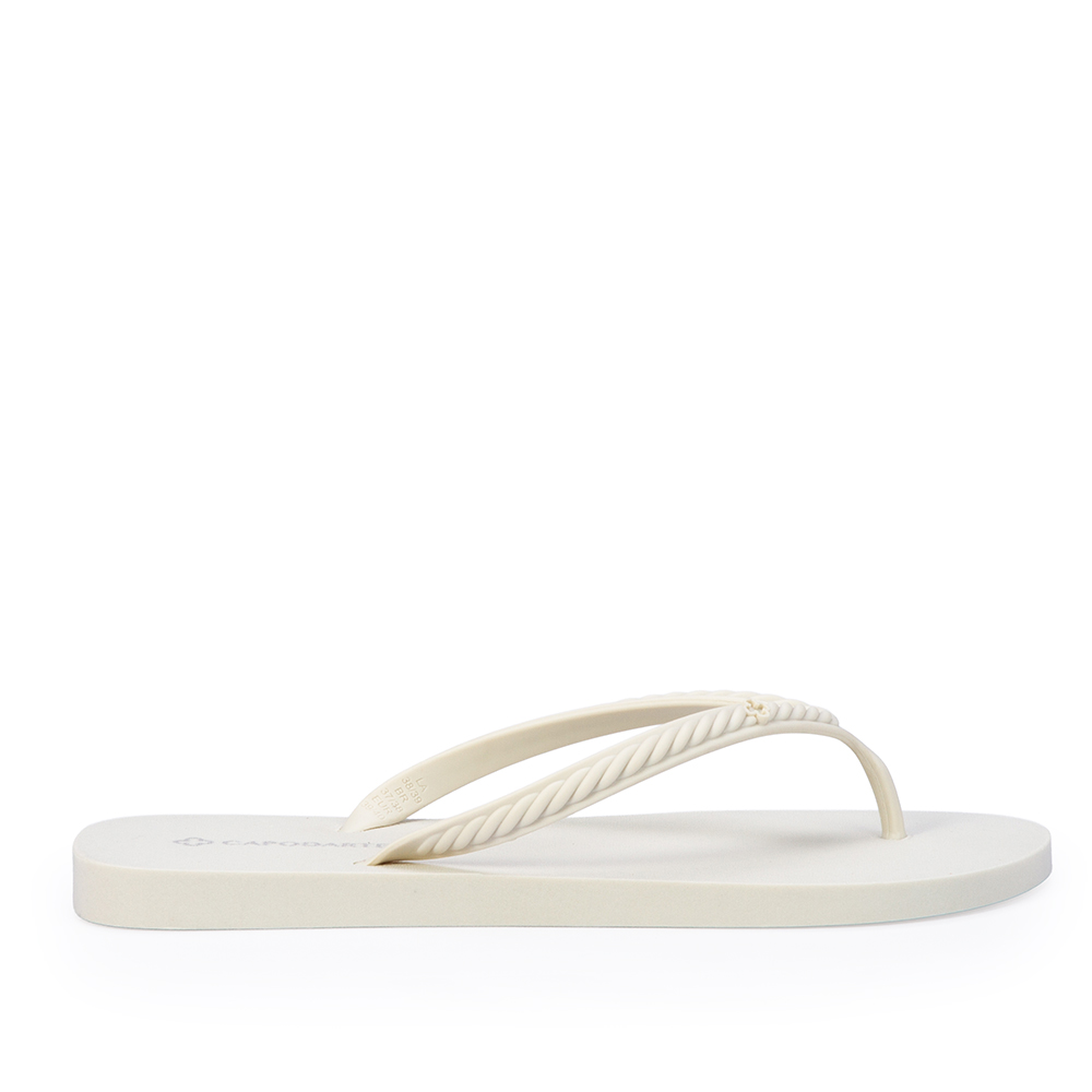 CHINELO DE DEDO BRANCO DUNA image number 0