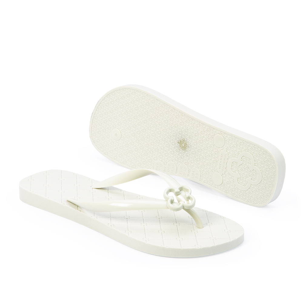 CHINELO DE DEDO INJETADO DUNA image number 3