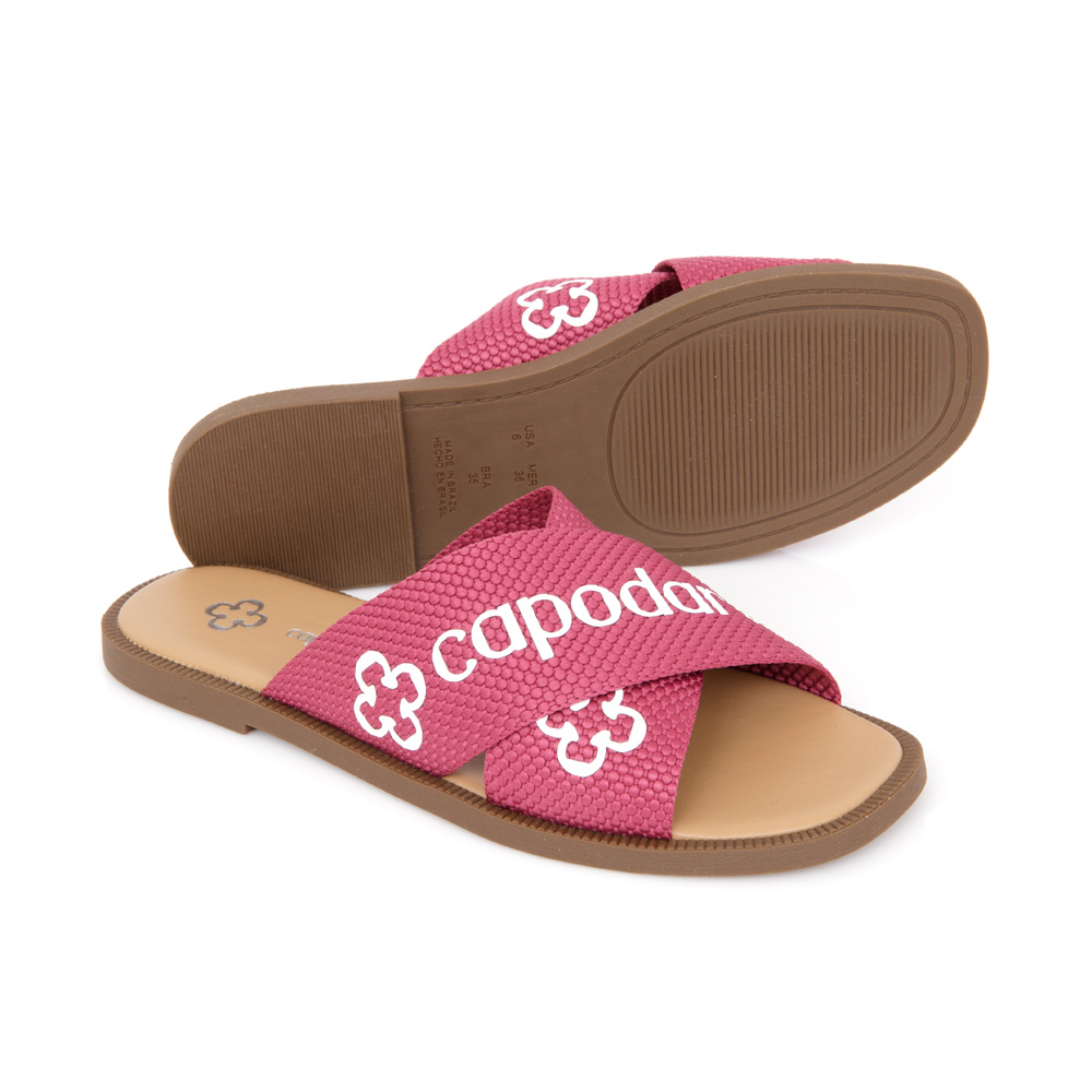 CHINELO ROSA JASMIN TIRAS GORGURÃO image number 3