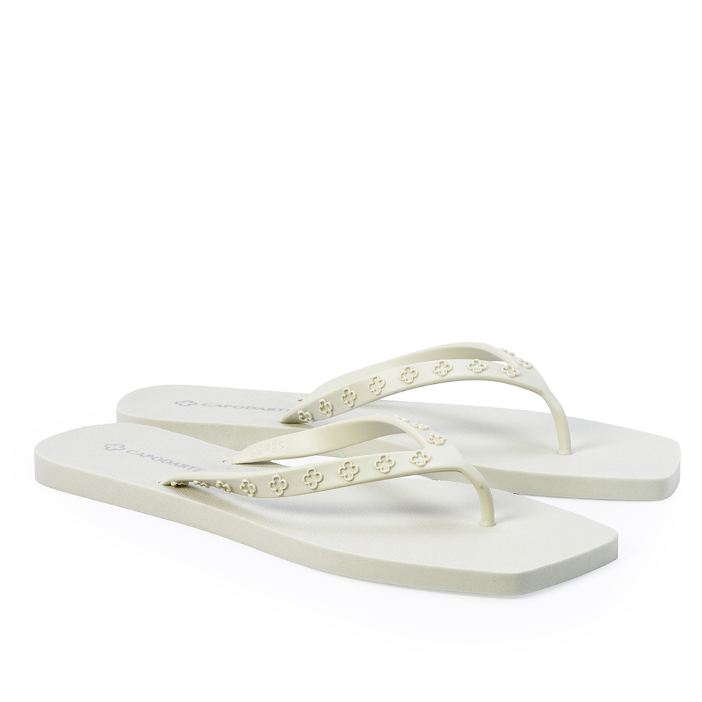 CHINELO DE DEDO INJETADO DUNA image number 1