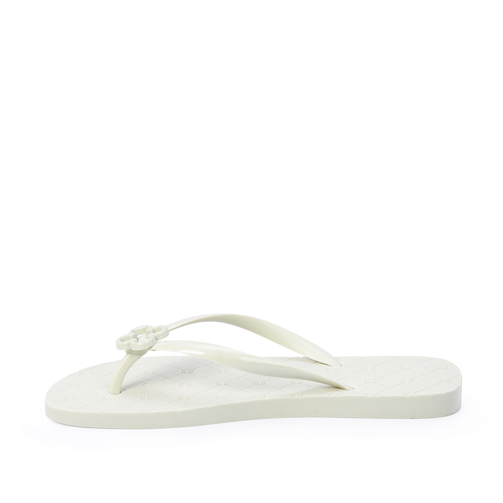 CHINELO DE DEDO INJETADO DUNA image number 2