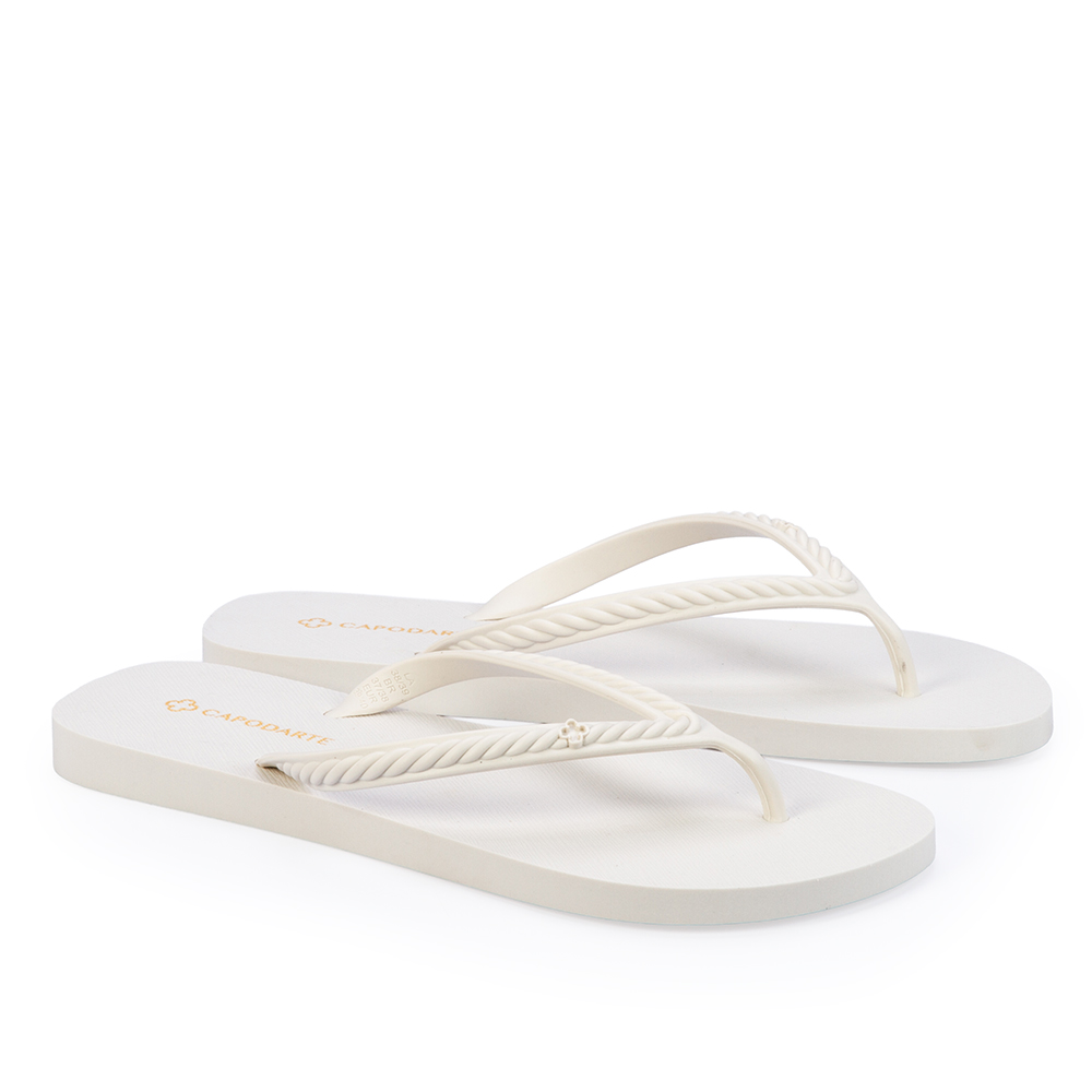 CHINELO DE DEDO BRANCO image number 1