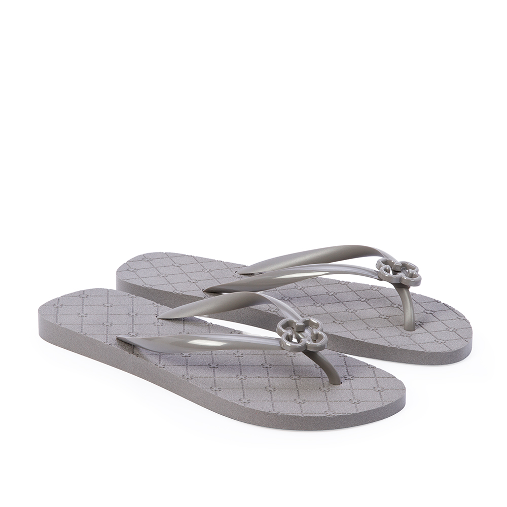 CHINELO DE DEDO INJETADO CARBONO image number 1