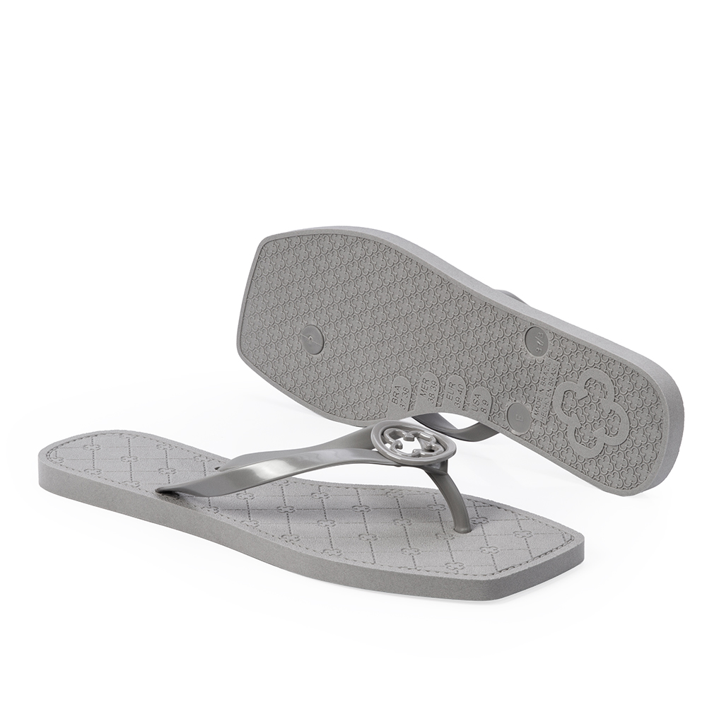 CHINELO DE DEDO INJETADO CARBONO image number 3