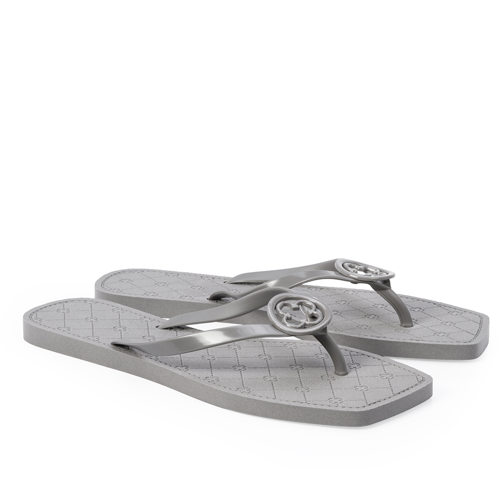 CHINELO DE DEDO INJETADO CARBONO image number 1