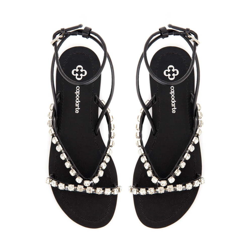 RASTEIRA PRETA PEDRARIAS image number 4