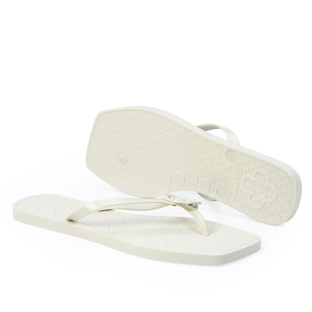 CHINELO DE DEDO INJETADO DUNA image number 3