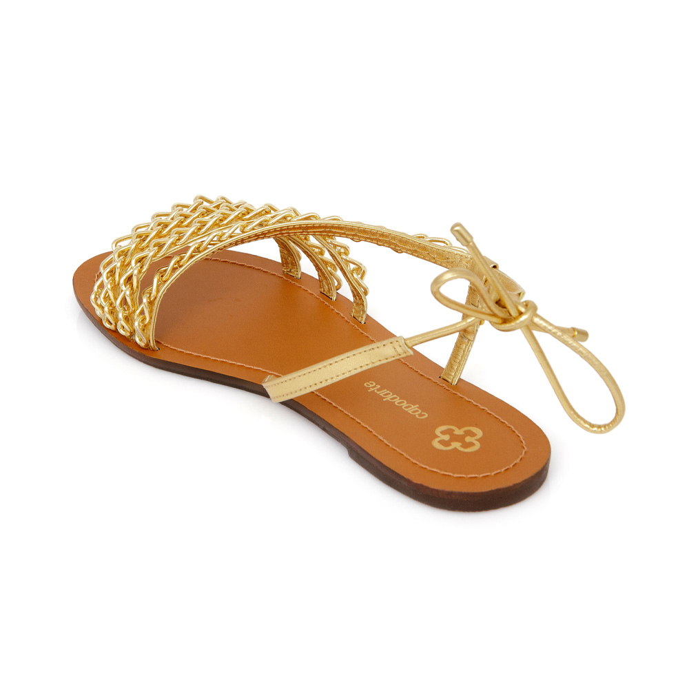 RASTEIRA DOURADA CORRENTES image number 2