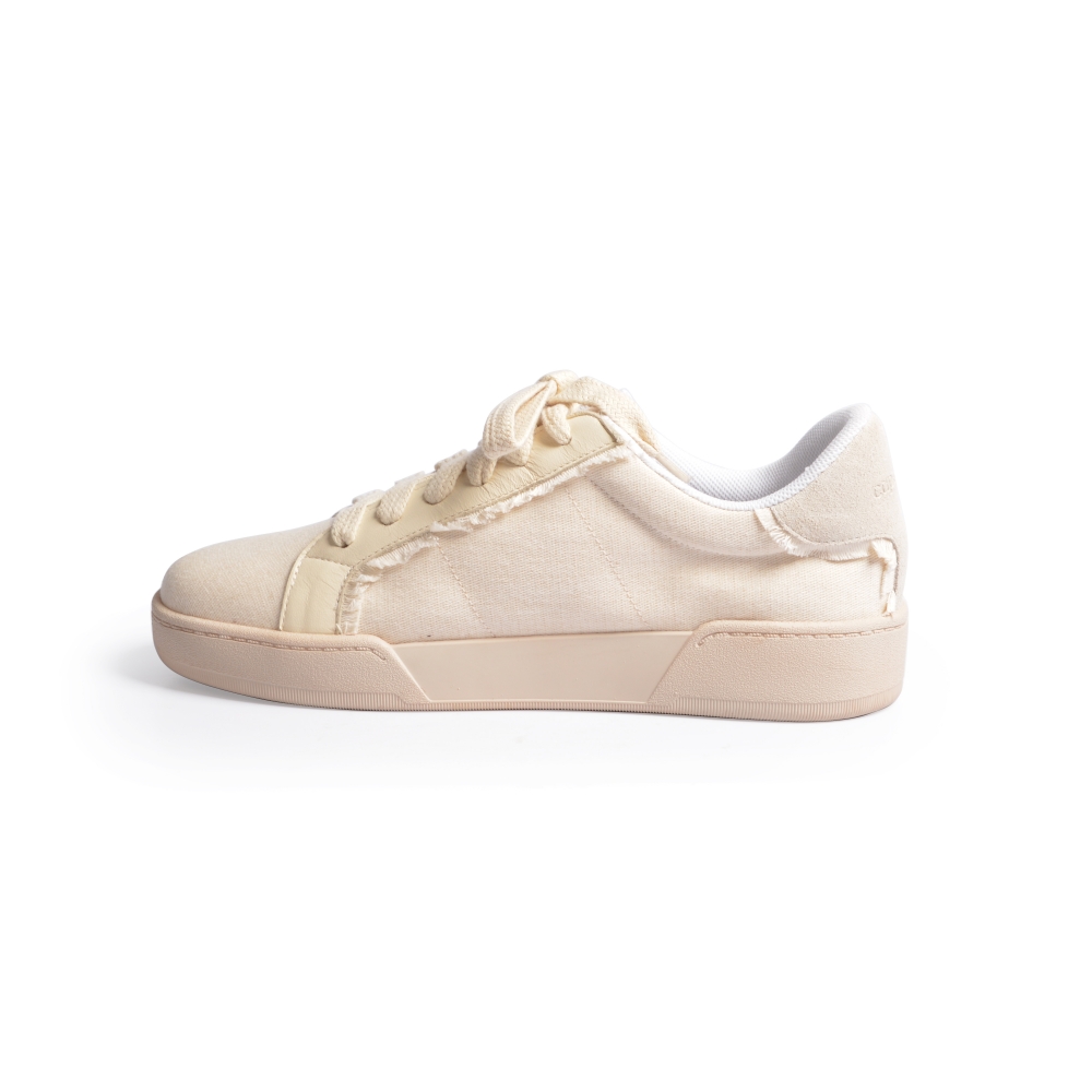 T&Ecirc;NIS FEMININO AZUL CHIARO AMARRA&Ccedil;&Atilde;O image number 3