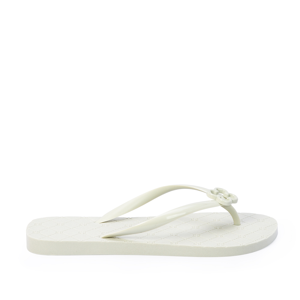 CHINELO DE DEDO INJETADO DUNA image number 0