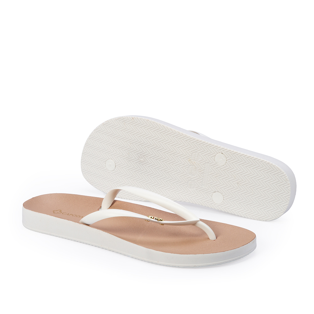 CHINELO DE DEDO BRANCO image number 3