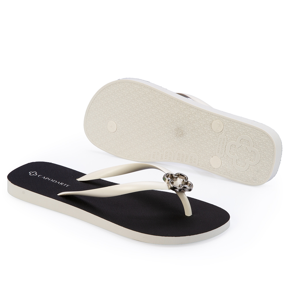 CHINELO DE DEDO BRANCO image number 3