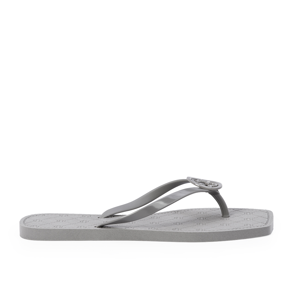 CHINELO DE DEDO INJETADO CARBONO image number 0