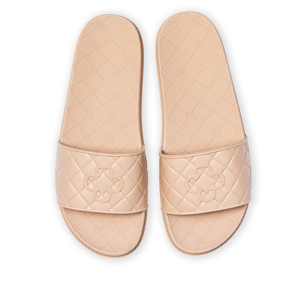 CHINELO INJETADO SEDA MATELASS&Ecirc; image number 4