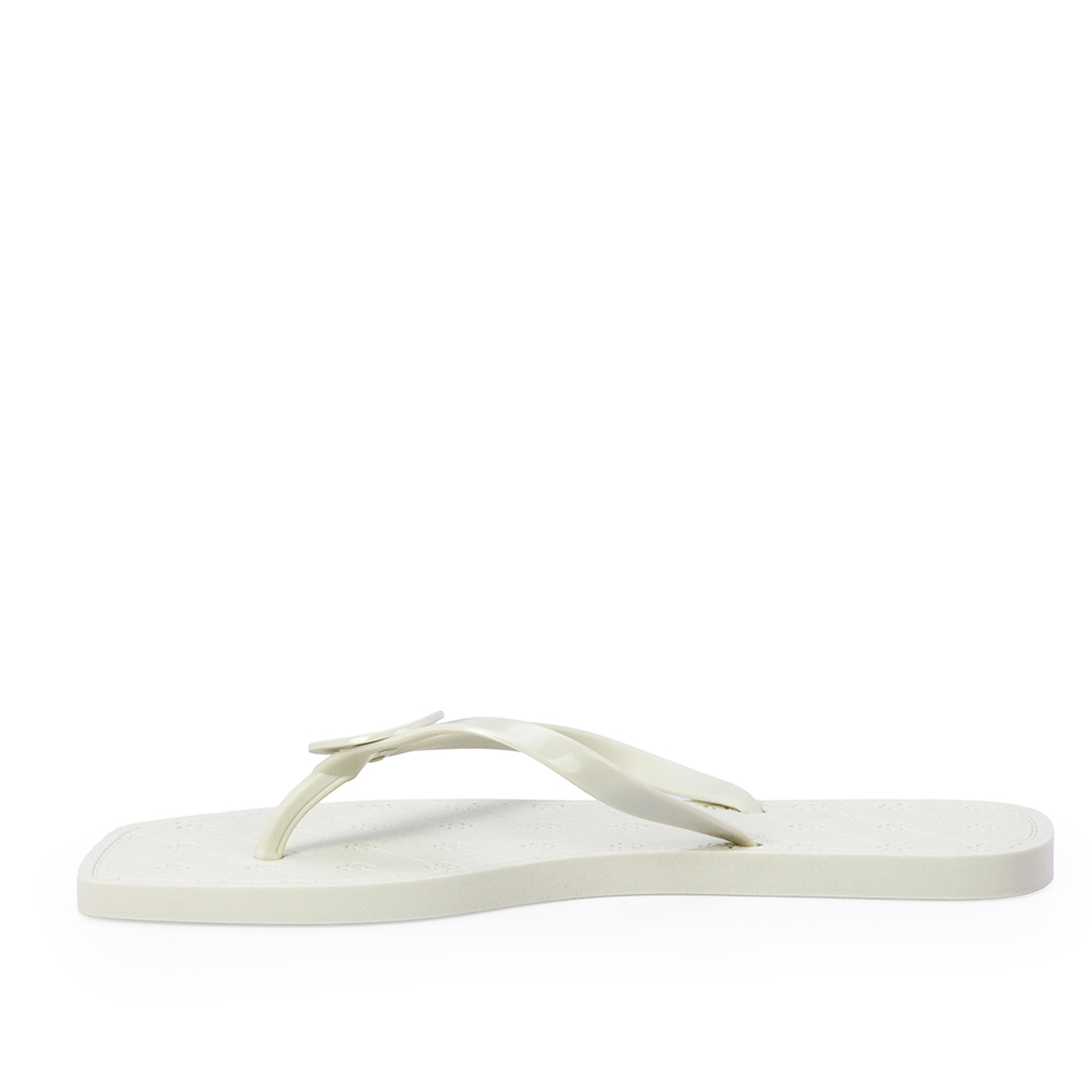 CHINELO DE DEDO INJETADO DUNA image number 2