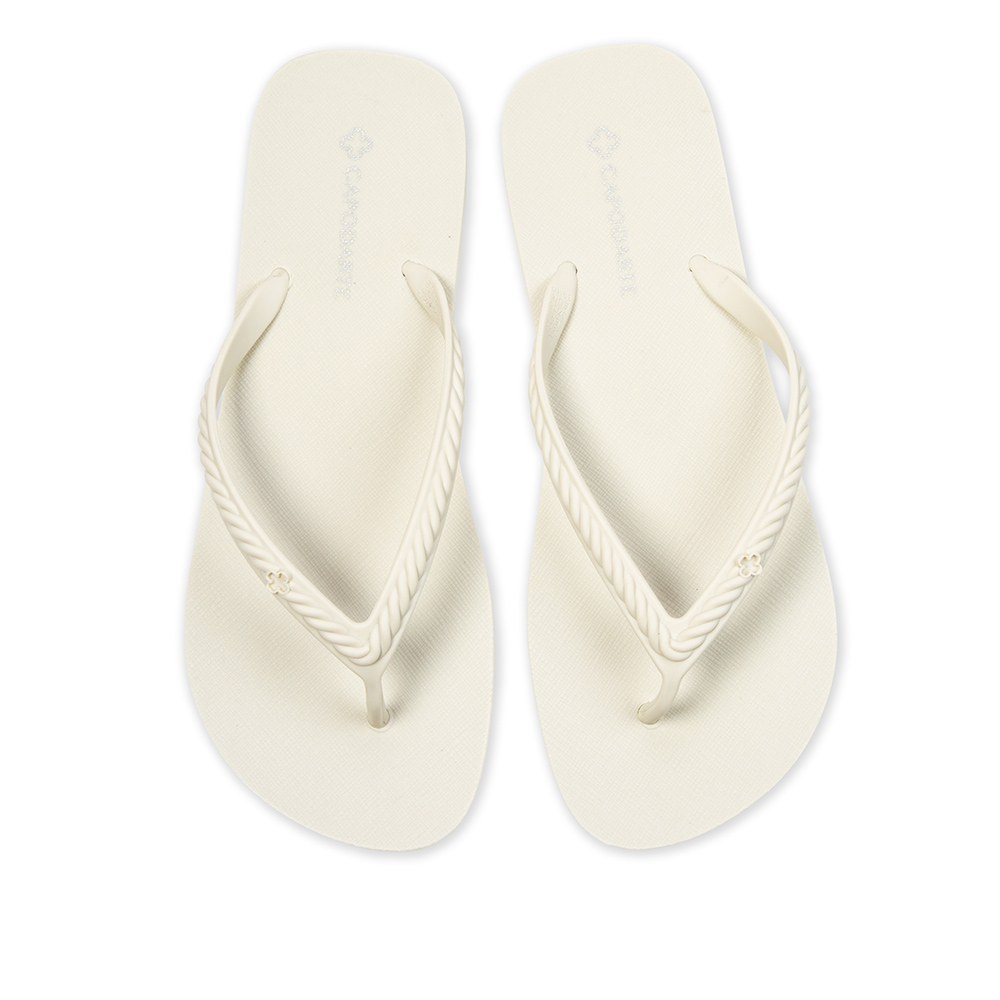 CHINELO DE DEDO BRANCO DUNA image number 4