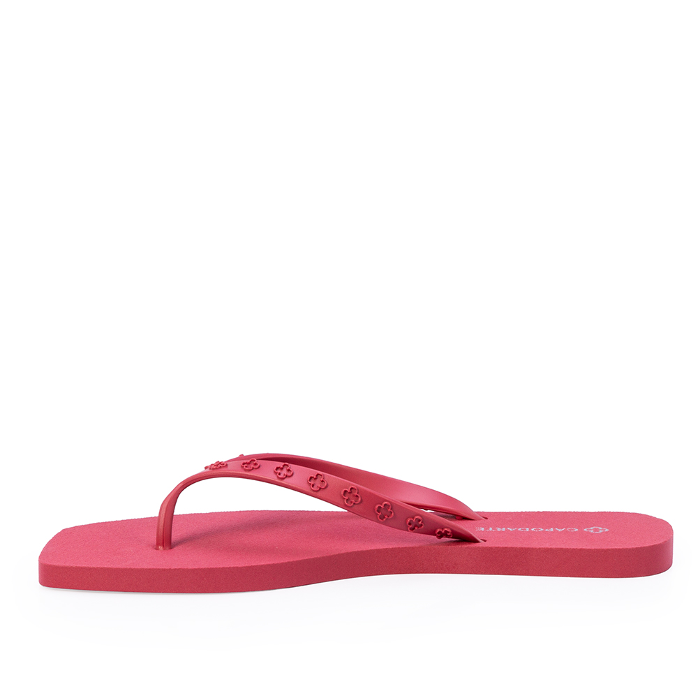 CHINELO DE DEDO INJETADO ROSA MAGNOLIA image number 2