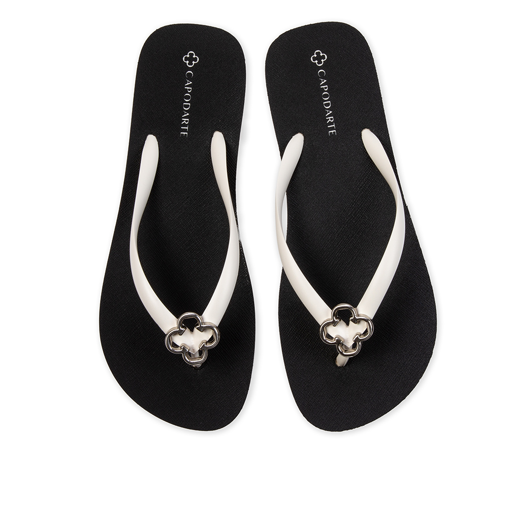 CHINELO DE DEDO BRANCO image number 4