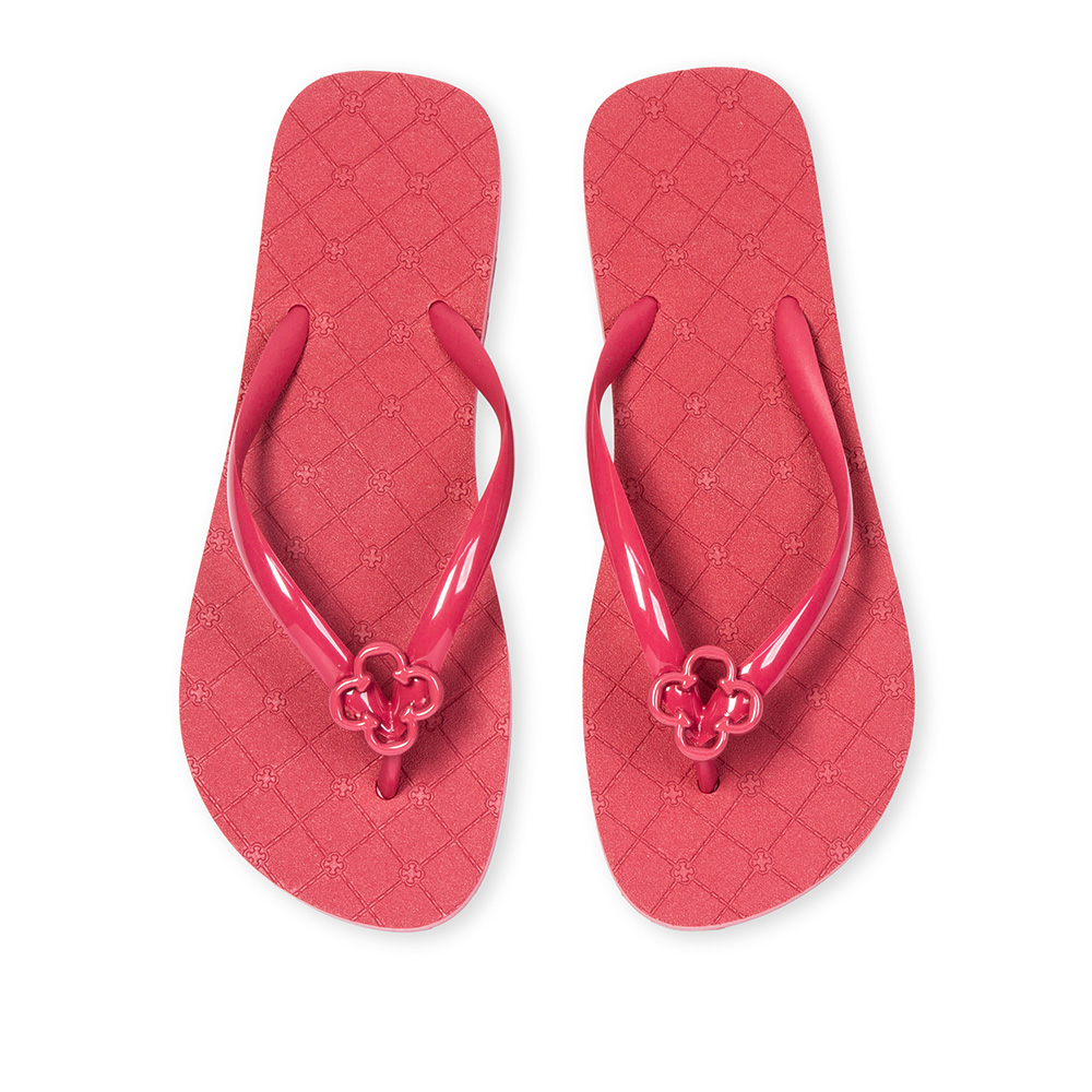 CHINELO DE DEDO INJETADO ROSA MAGNOLIA image number 4