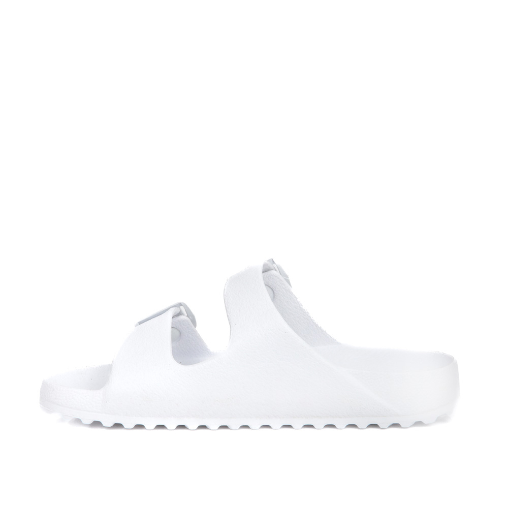 CHINELO PAPETE BRANCO FIVELAS image number 3