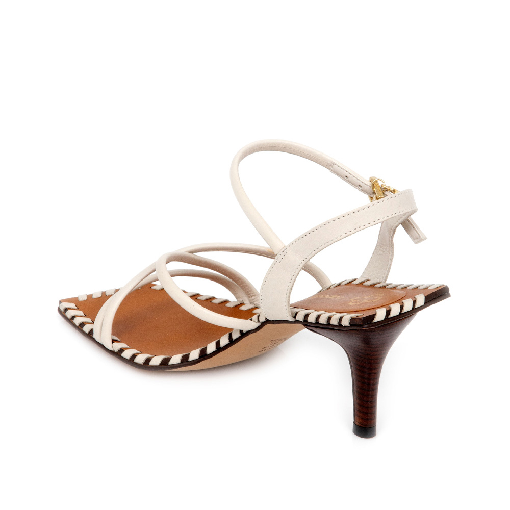 SAND&Aacute;LIA COURO ATANADO R&Aacute;FIA image number 2