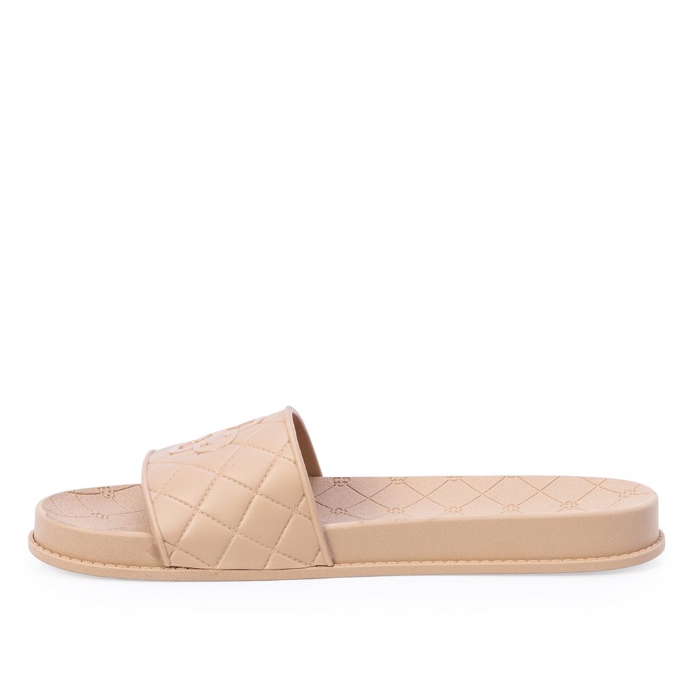 CHINELO INJETADO SEDA MATELASS&Ecirc; image number 2