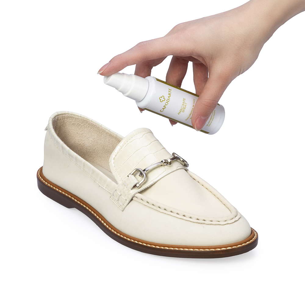 AMACIANTE SPRAY CAPODARTE image number 1