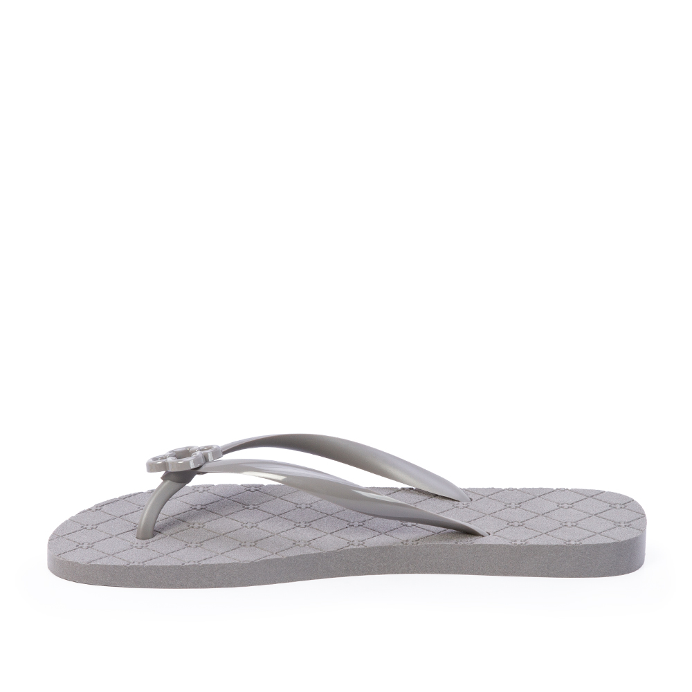 CHINELO DE DEDO INJETADO CARBONO image number 2