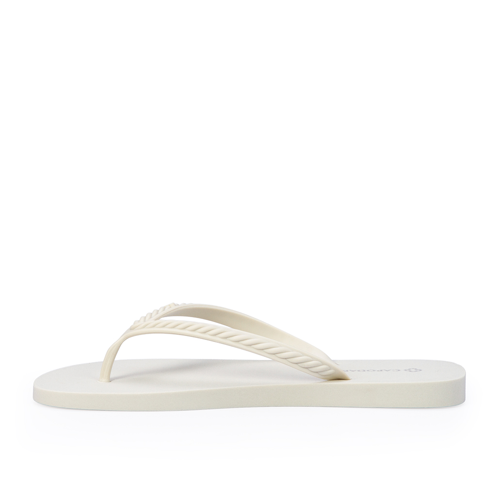 CHINELO DE DEDO BRANCO DUNA image number 2