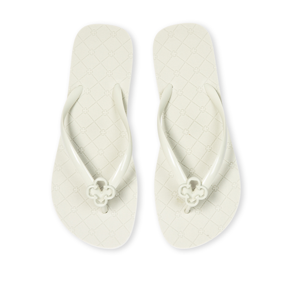 CHINELO DE DEDO INJETADO DUNA image number 4