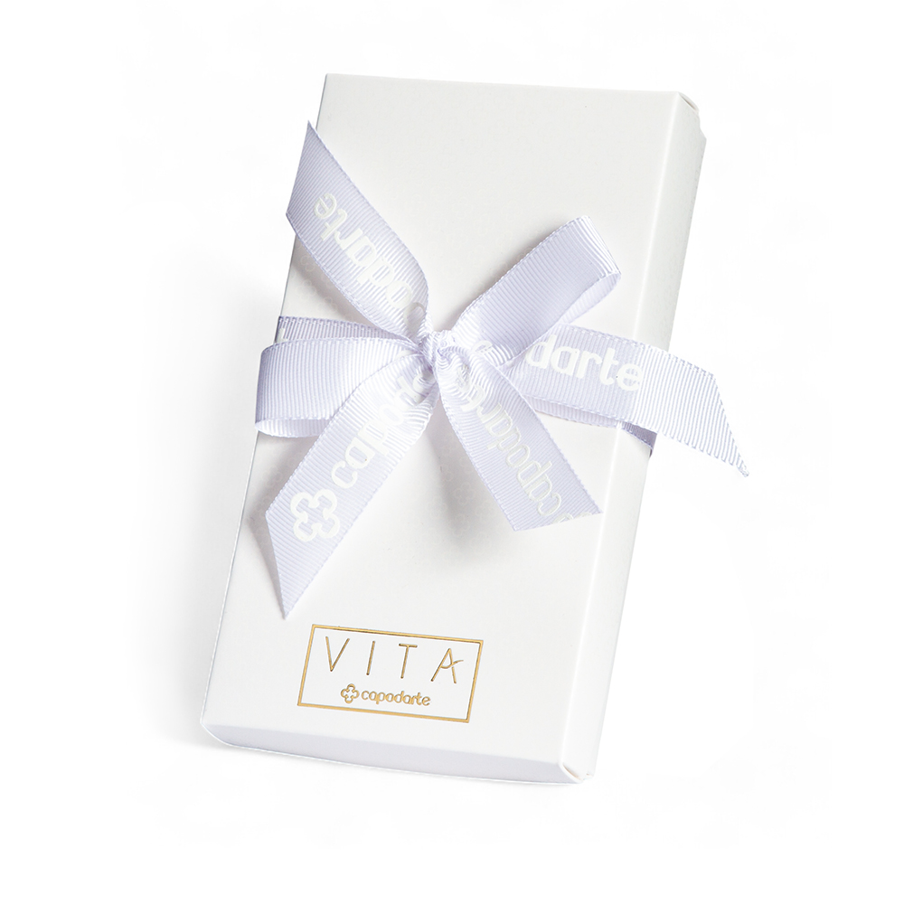 AROMA KIT SACH&Ecirc; CORA&Ccedil;&Atilde;O VITA 30 ML image number 2