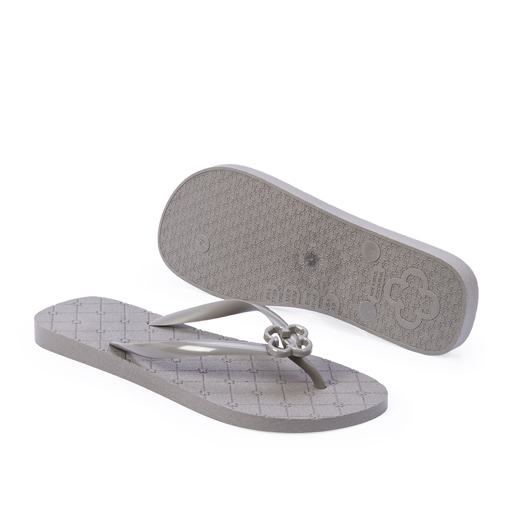 CHINELO DE DEDO INJETADO CARBONO image number 3