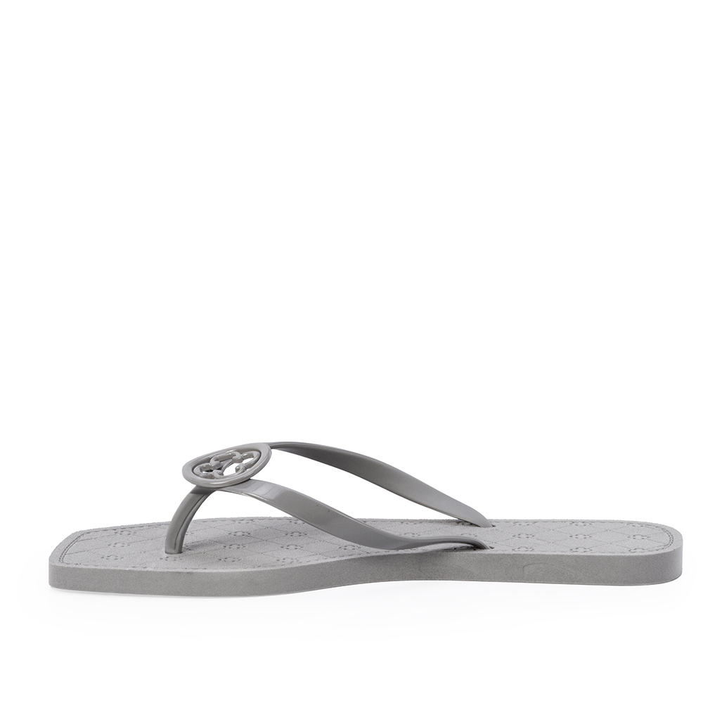 CHINELO DE DEDO INJETADO CARBONO image number 2